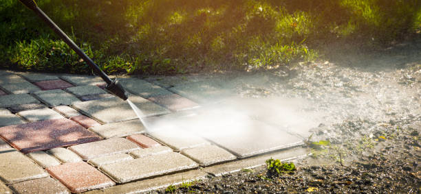 Best Graffiti Removal Services in Clinton, MO